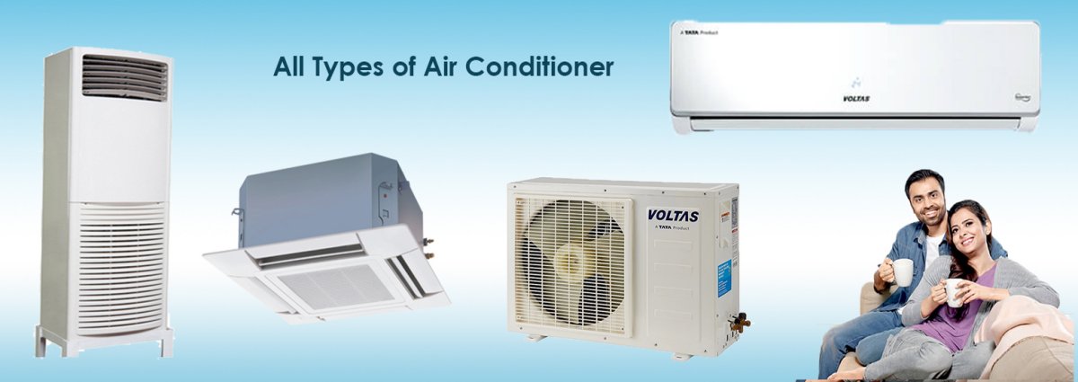 AirCon Products and Services in Cebu - CebuAirCon.com