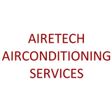 AIRETECH AIRCONDITIONING SERVICES