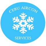 CEBU AIRCON SERVICES