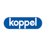 KOPPEL AIRCONDITIONER