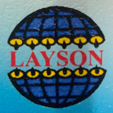 LAYSON AUTO AIRCON MASTERS