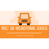 PEREZ CAR AIRCON SERVICES