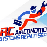 RC AIRCONDITIONING SYSTEMS REPAIR SERVICES